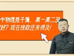 ARB刷新年度新高，上涨幅高达25.93%，还还来得及吗？，投资者瞩目